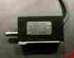 005-05 Focus Limits Microscope Objective Safety Device