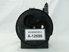 0063748-000 Optic Filter Wheel Assembly Used