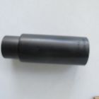 007-4096901 Bausch Vintage Lomb Lens 7441c 150x Microprojection