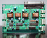 Dv3385-00 00a J71510-1 Olympus Arcturus Microscope Power Distribution Circuit Board Pcb Dv3385-00 00a J71510-1 Olympus Arcturus Microscope Power Distribution Circuit Board Pcb