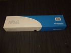 00g4396-b0 Phenomenex Jupiter 4u Proleo