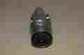 100x-ep 00x-ep Nikon Comparator Lens F5