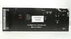 01-15-04354 Rps Radiation Power Systems Illuminator Controller Ultratech