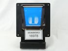 01-17-00047 Ultratech Stepper Optical Mirror Lens Assembly Used