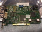 01-490-300 Pci Photometrics Roper Industries
