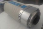 01-exi-blu-r-f-14-c Q Imaging Qimaging Exi
