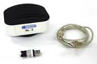 01-go-3-clr-10 Qimaging Go-3 Microscope Camera