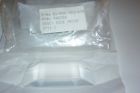 01-pde-003-079 Melles Groit Griot 15mm
