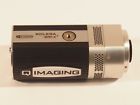 01-rol-emc2-r-f-m-14-c Qimage Qimaging Rolera Em-c2