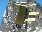 010-044-077 Aoi International Camera Assembly