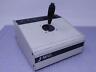 010-4946-001 Joystick Controller For Cmm Inspection Scope