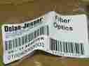 Sx-11 010040060003 Dolan Jenner Adapter 0.629 Id Fiber Optic