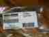 Sx-12 010040060005 Dolan Jenner Fiber Optics Adapter Nip 686009010549