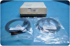 0103-2551 Laserscope Microbeam Cable 151151