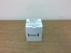 012-63000 Exfo New Lamp Watt Halide Arc Technolog