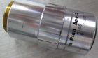 2x-0.055 012604 Mitutoyo Used Objective Lens Plan Apo