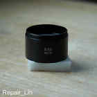 013964502985 Barlow Lens For Sm Series Stereo Microscopes