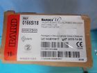 0166si18 Bard Box Of Ex Exp