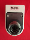 020-654.092-000 Leica Microsystems Microscope Beamsplitter 020-654.092-000 Leica Microsystems Microscope Beamsplitter