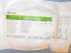 0200-16 Halyard Mic Jejunal Feeding Tube Fr
