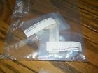 020863031001 Sx-5 Dolan Jenner Adapter Idler 191 Nip Lot Of 4