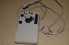 021041 Boekeler Boeckeler Microscope Joystick 021041 Boekeler Boeckeler Microscope Joystick