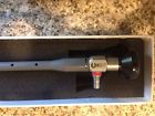 0218e Medit Industrial Telescope Sinuscope 0218e Medit Industrial Telescope Sinuscope