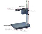 022216 Cn Lab Industry Microscope 615311282610