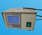025190 Techtongda Microscope Temperature Control Stage Slide Warmer Plate 681381553301