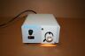 Pl8013an1 025836 Dolan Jenner Fiber Lite Light Source
