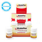 0283-1009-09 Beutlich Hurripak Periodontal Anesthetic Starter Kit
