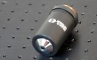 8713 03 Spindler Hoyer Microscope Objective