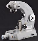 031794 Carl Zeiss Laboratory Photomicroscope