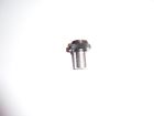 034416 Aus Jena Microscope Semiplan Objective