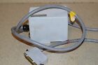 036-085.003 Unbranded Ernst Leitz Gmbh Wetzlar Transformer Type