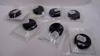 04200415b Bioptechs Seven Delta T