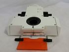 0428-273 Carl Zeiss Fluorescent Epi Illuminator Axiostar Fl Reflected Microscope
