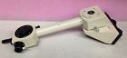 044550 Olympus Microscope Bh Dual Observation Attachment