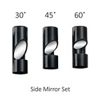 045635335813 Supereyes 9mm Borescope Side View