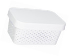 04760-n23-00 Curver Infinity Storage Box 3253924760032