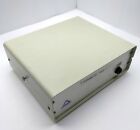 05.07.33 Mycrona Fiber Optic Light Source Output Eke