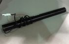 05-lgp-193 Melles Griot Laser Light Lgp Untested 05-lgp-193 Melles Griot Laser Light Lgp Untested