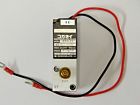 050-0le1 Koganei Ltd Pneumatic Valves Model Solenoid