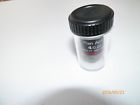 160-0.17 050082n Nikon Plan Apo Wd