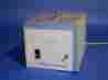 050222 Leitz Model Ac Power Supply For Mercury And Csi Lamp Lamps