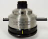 0508 Atr Objective Lens Serial