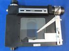 051-328 Leica Leitz Ek Viii Stage