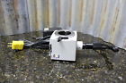 051-804 Leitz Wetzlar Spot Illuminator