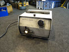 0512-224 Fiber Optic Illuminator Light Source