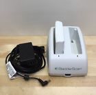 0400-0066 0570-0193 Verathon Bladder Scan Battery Charger Model With